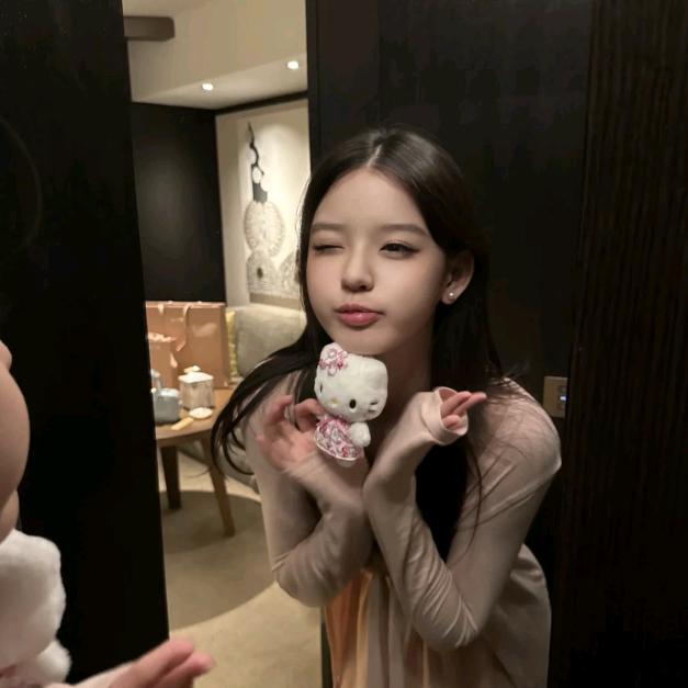 续写春诗