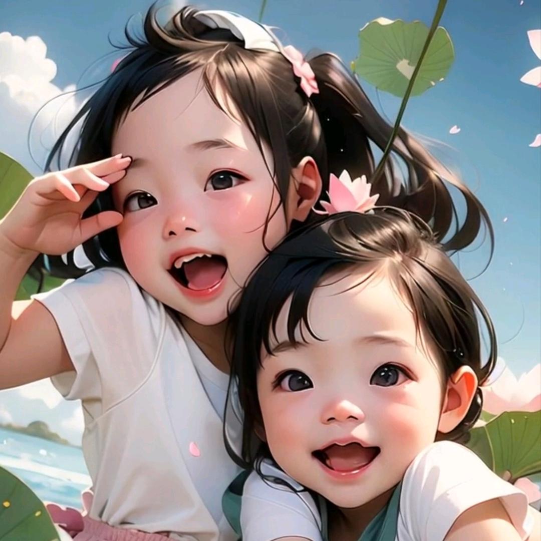 惜瑶