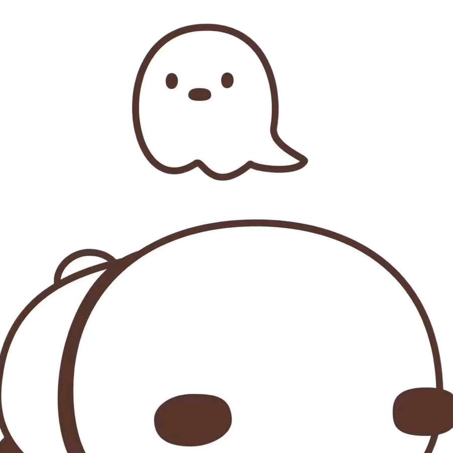 龙龙🪄