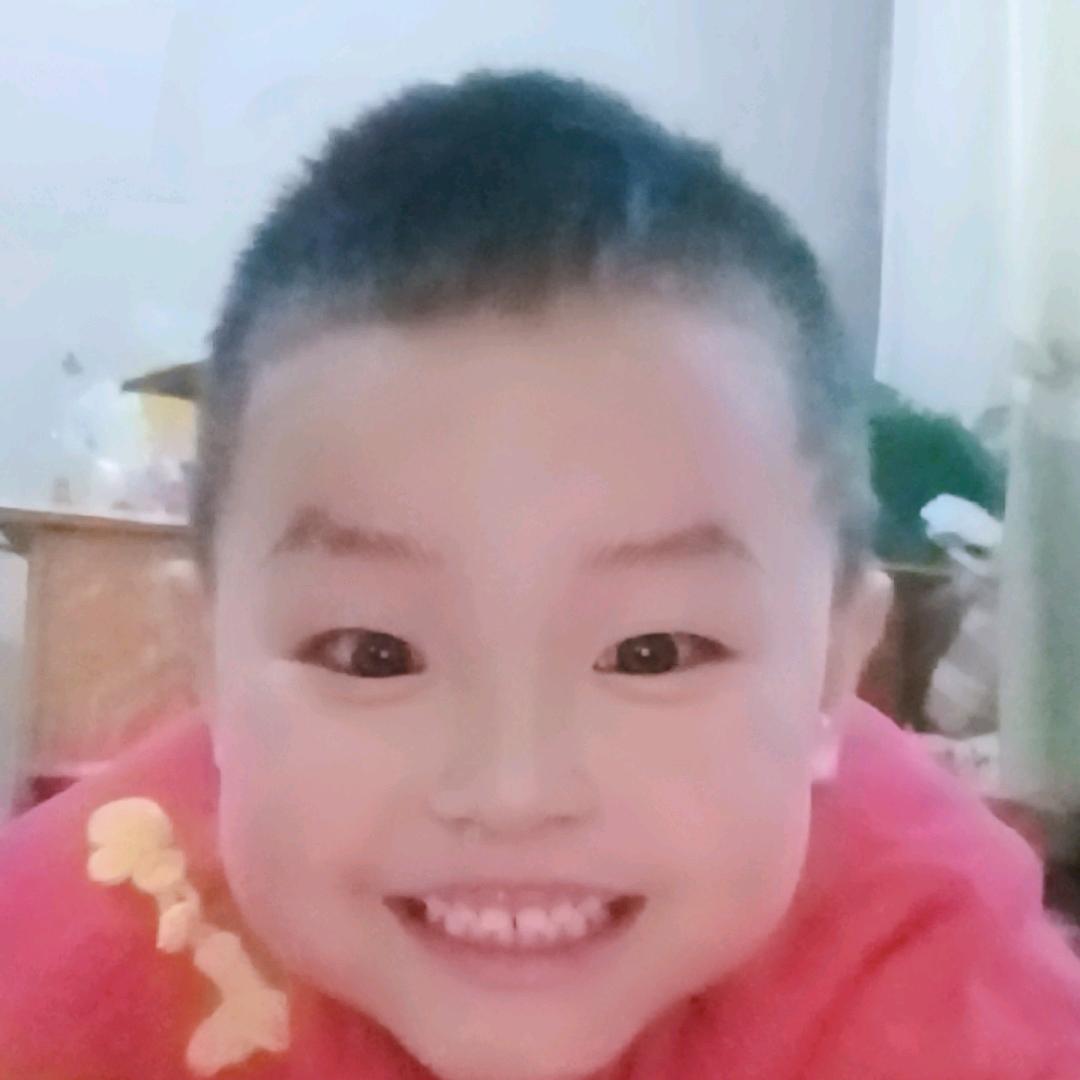 如意