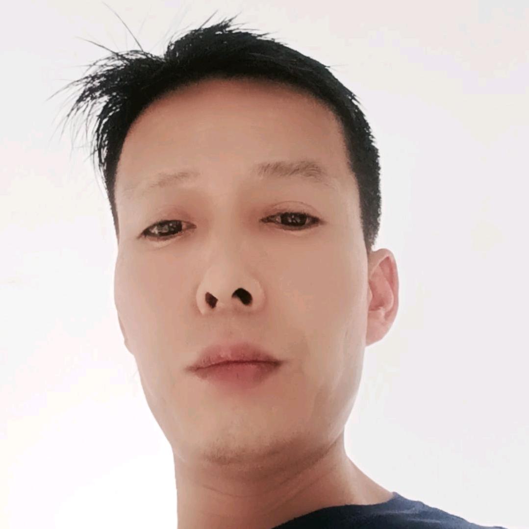 周浩