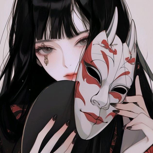 月✨月🥂🍒🥥