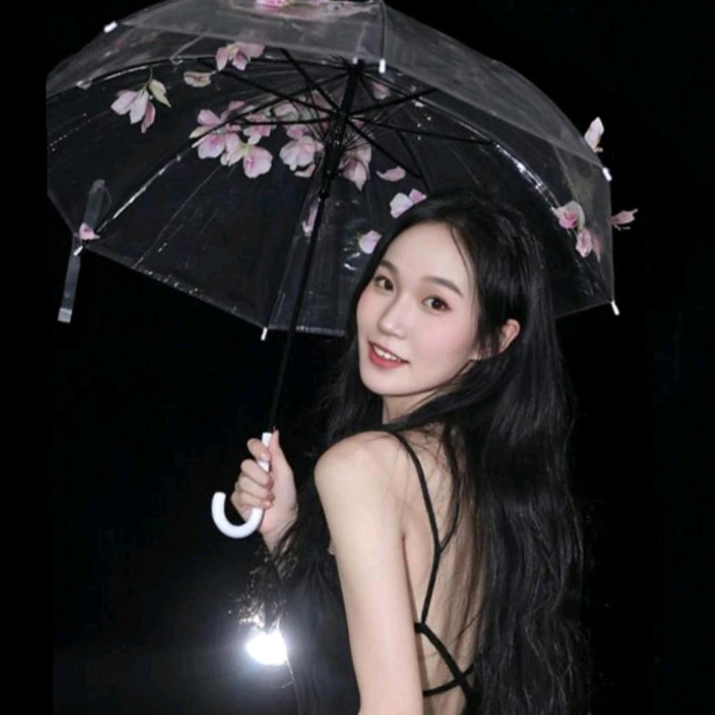小甜心♥