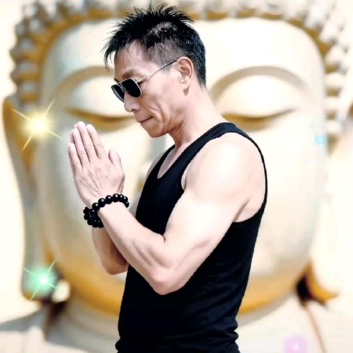 এ᭄余生♥随缘ོꦿ࿐ এ᭄运满♥乾坤ོꦿ