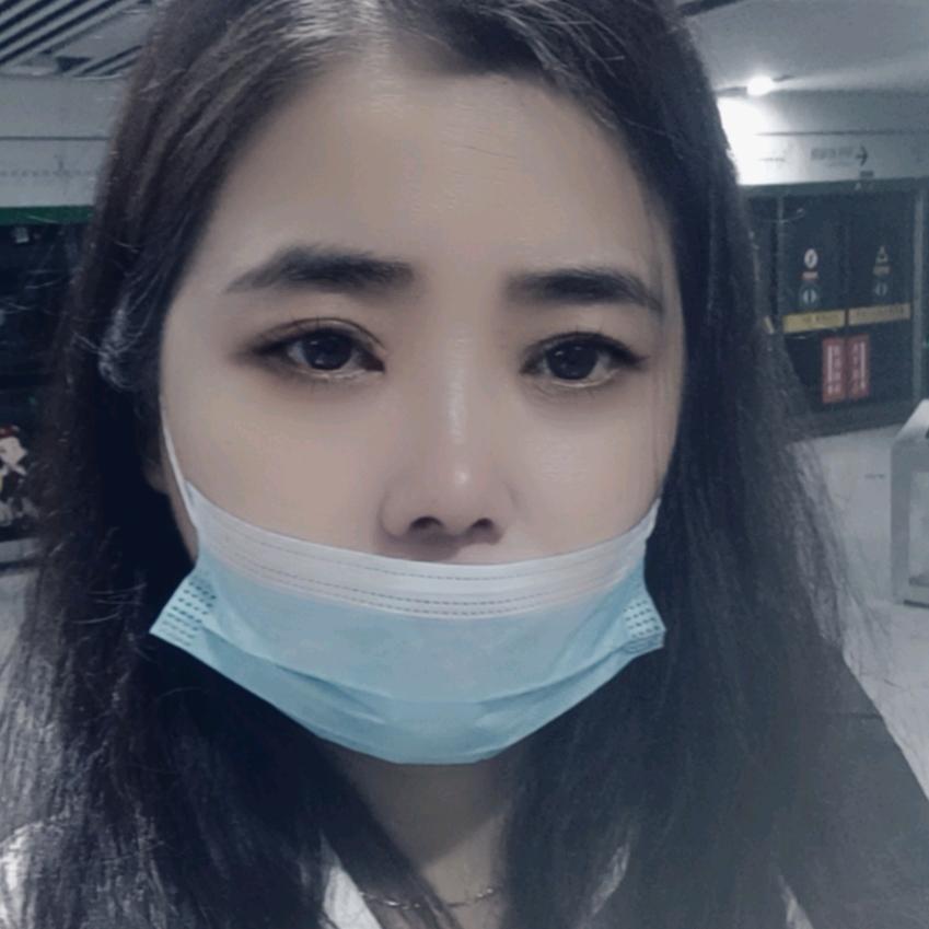 雁南飞