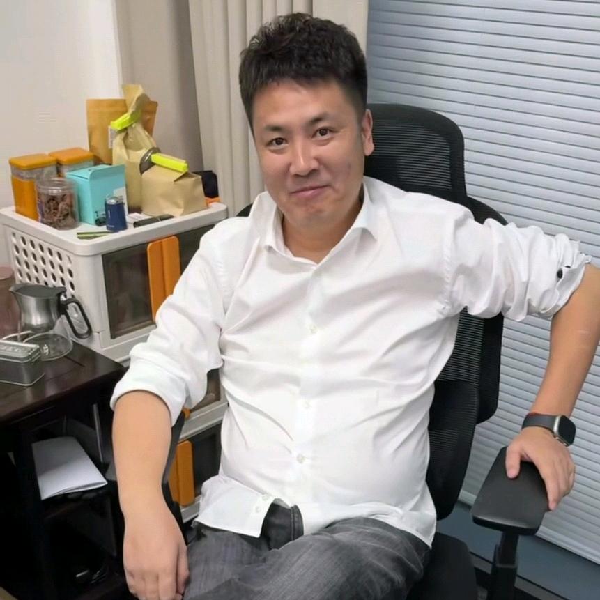 大叔直播优选
