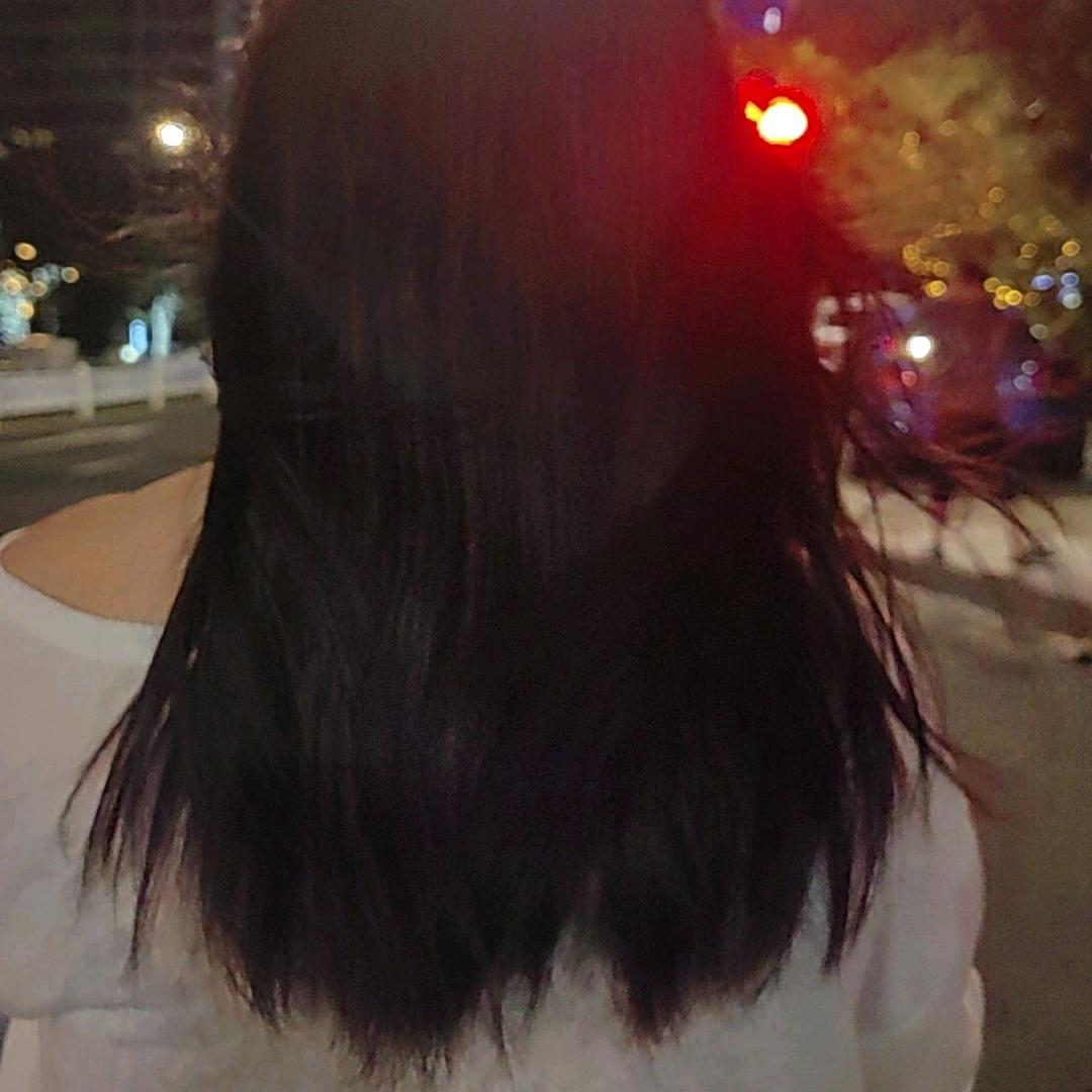 半颗🍬