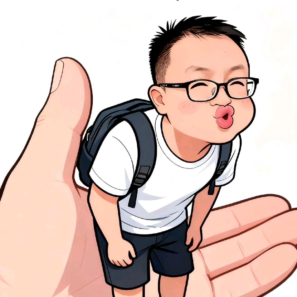 ⁰².₂₂@王某人℘࿐