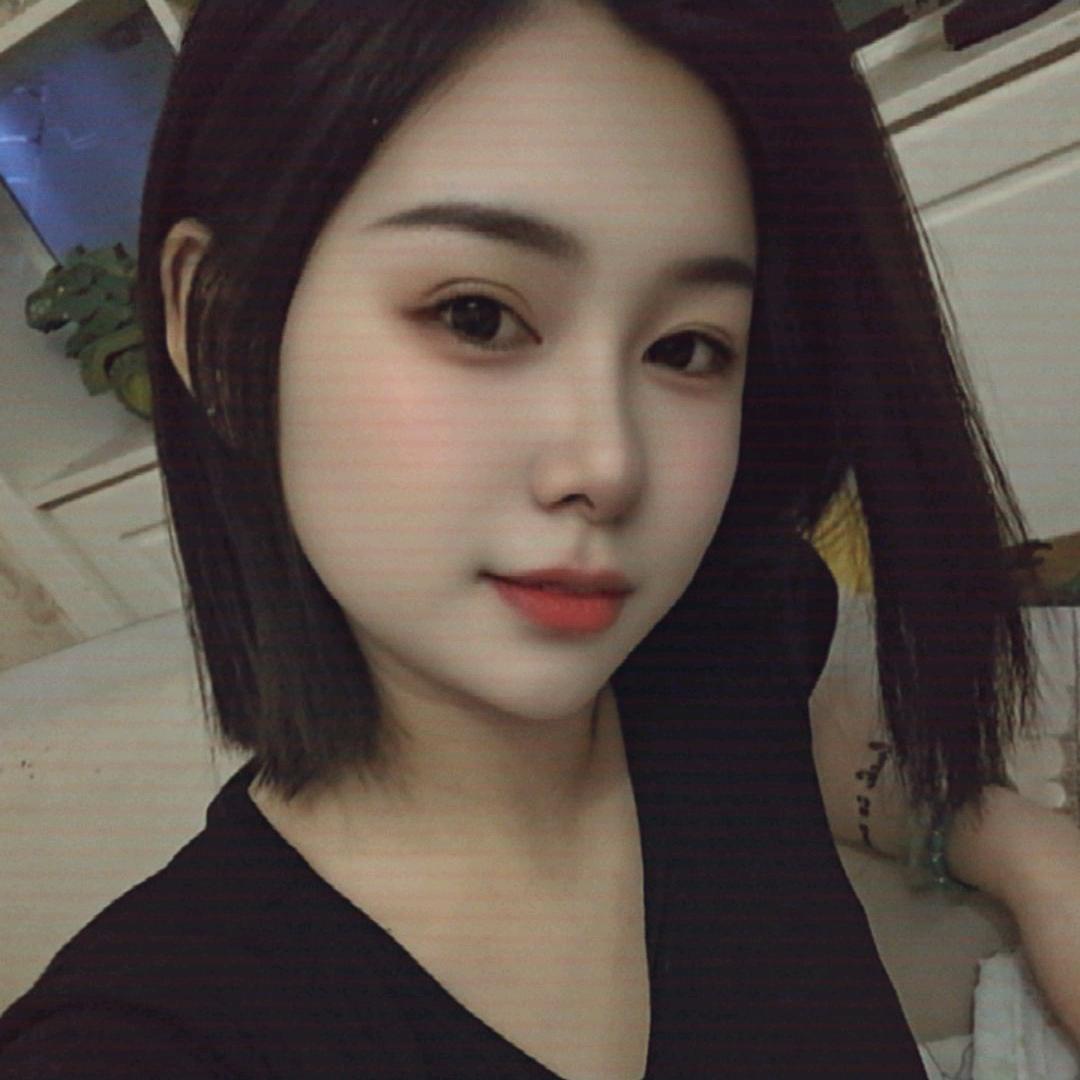 飞妹儿