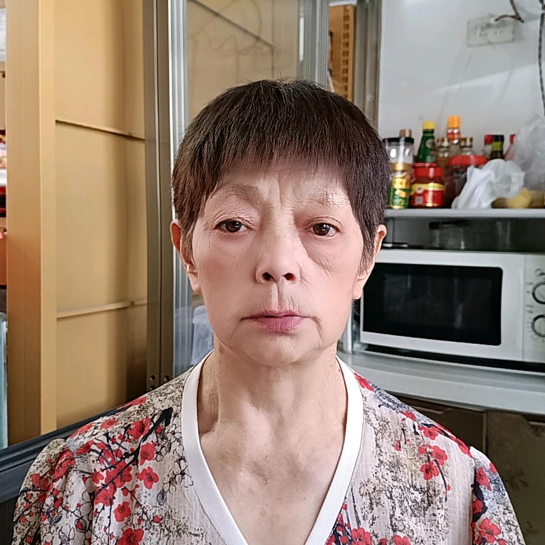 贵州陶姐A4679（每天下午一点十分开播