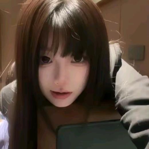 涮羊肉