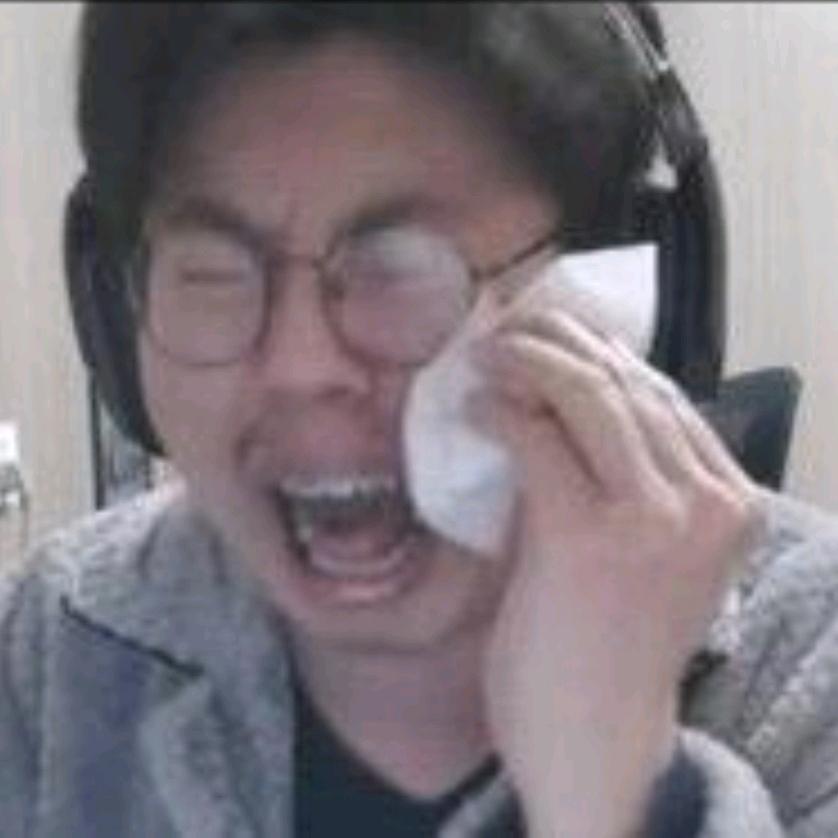 印度敖丙