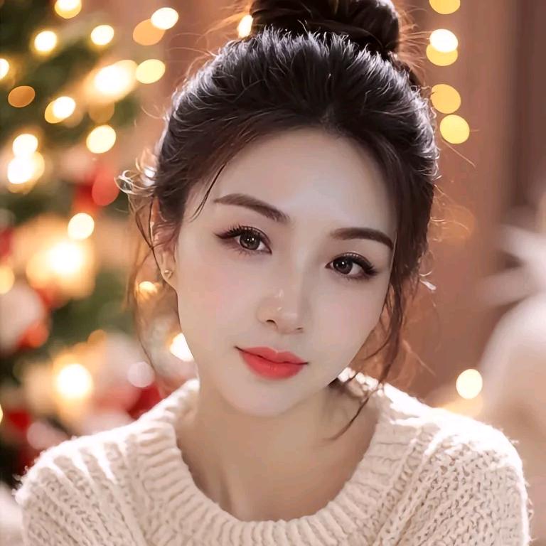 珍ོ惜