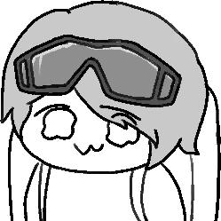 天南星—鼠鼠人