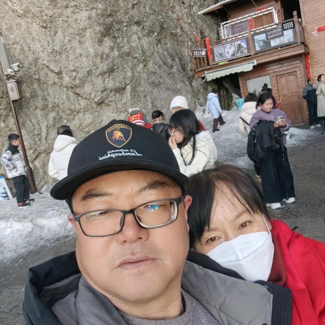 姚飞来水果