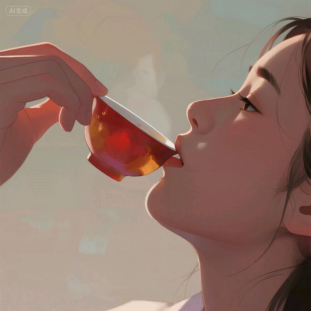 敬畏时间
