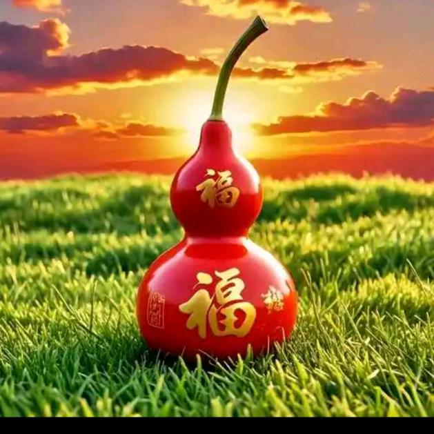 🪂🪂🪂秦  难  枕