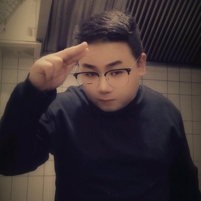 等我有时间找你。