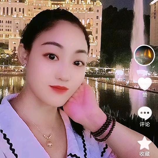 冬天的雪🌺🌺🌹🌹