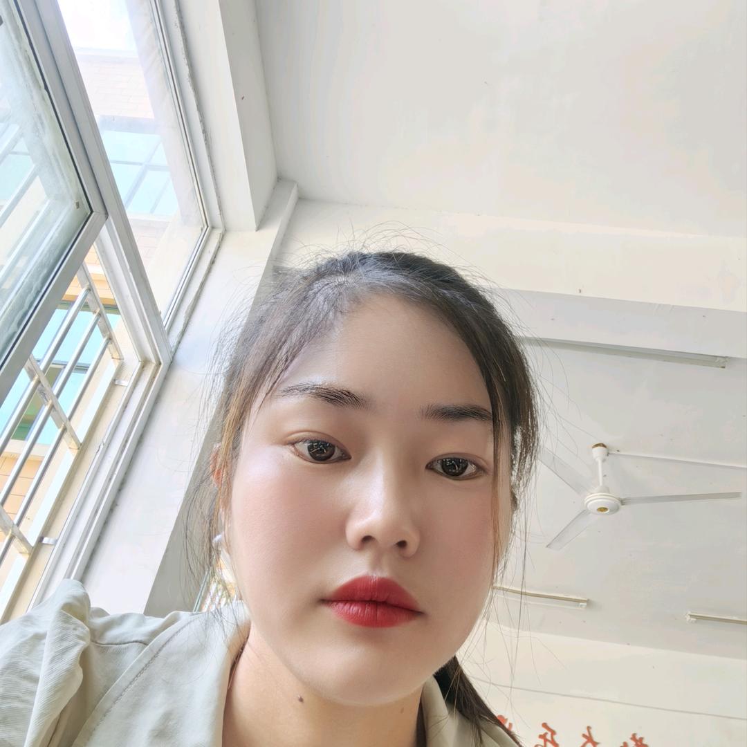 一陆向前