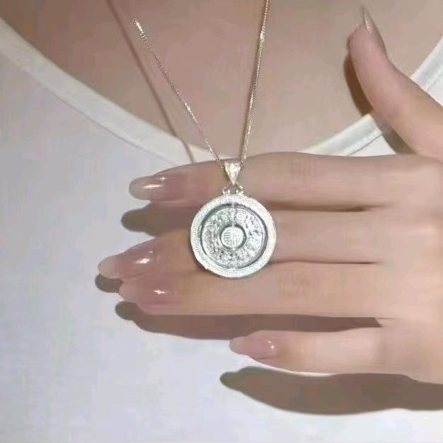冰雨🌸
