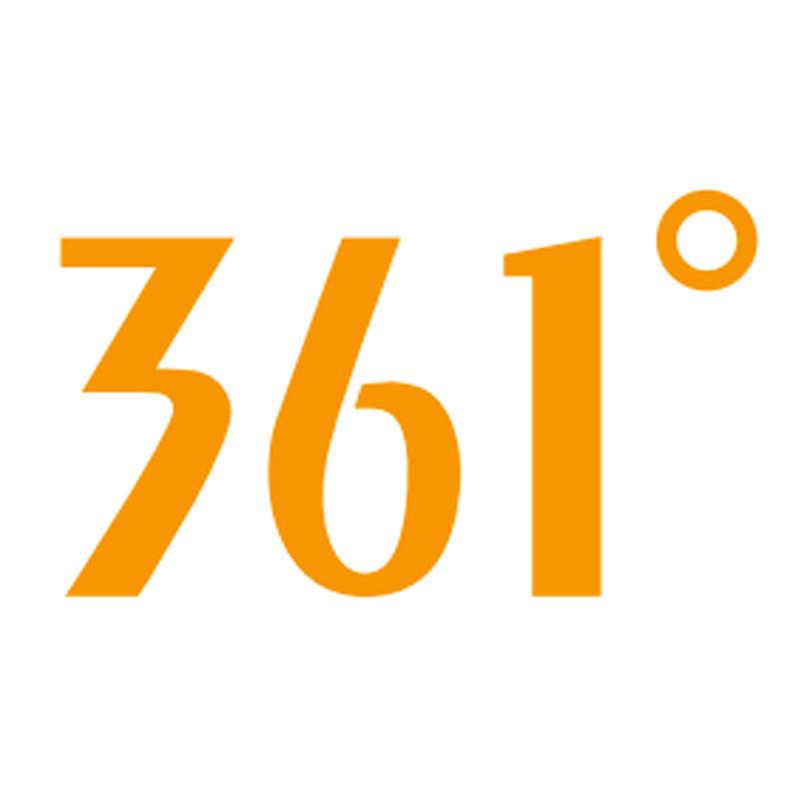 361°炫仕专卖店手表