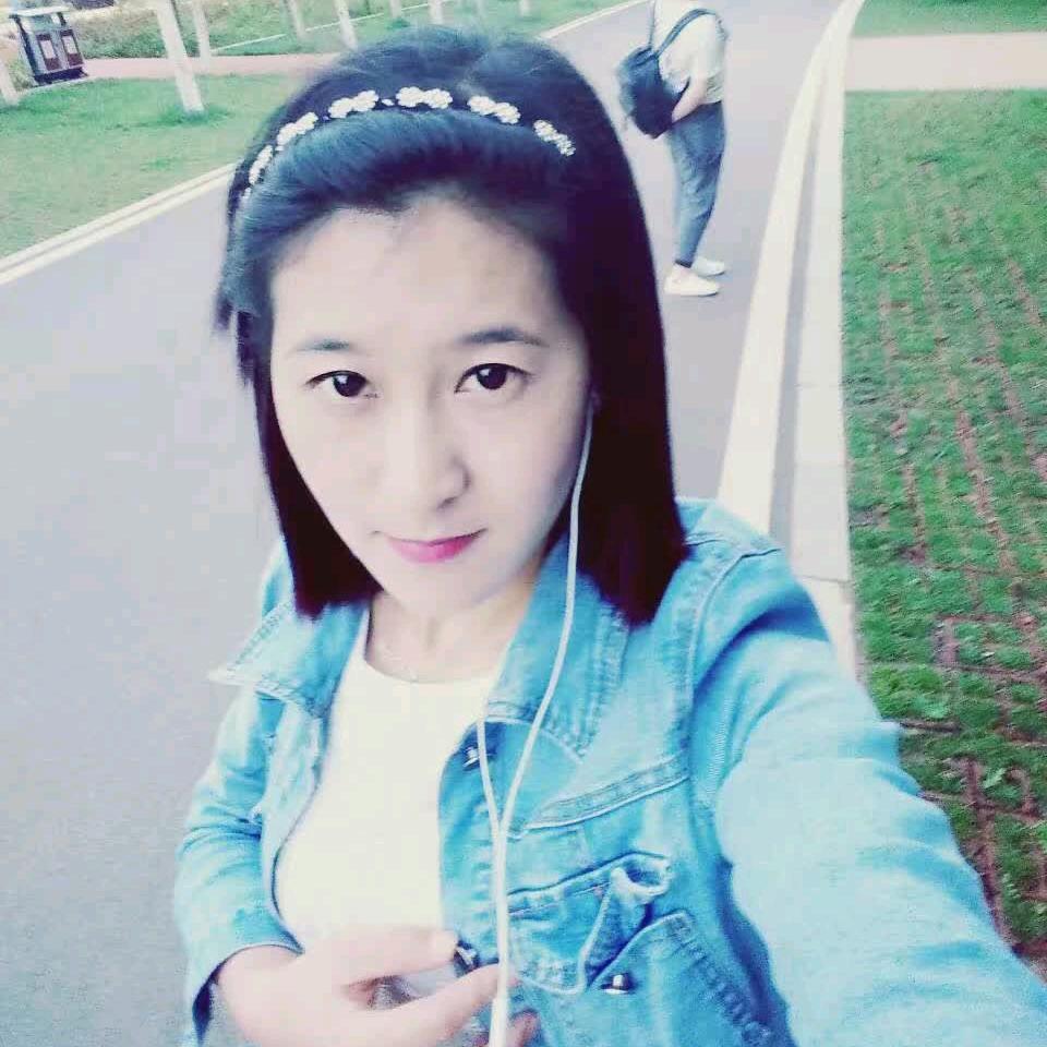 小双