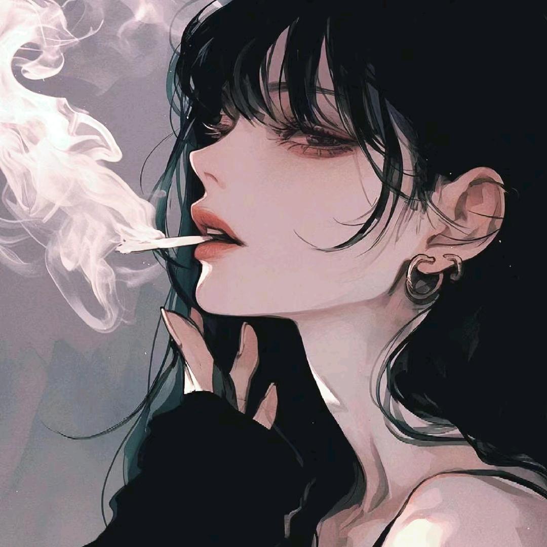 略略略😜