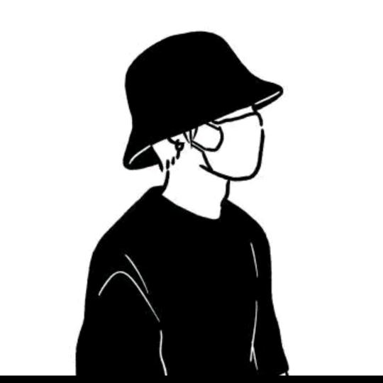 现金王