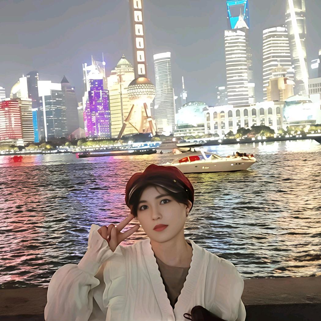 慧慧