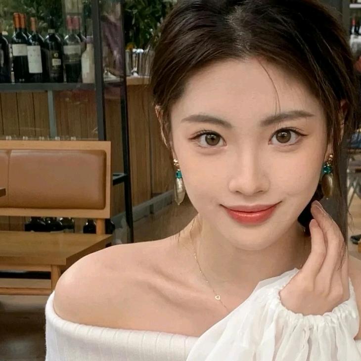 美涵优选