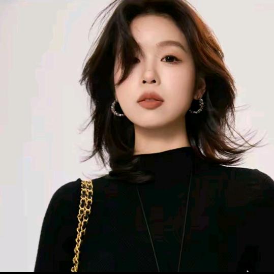 老琴私服穿搭分享