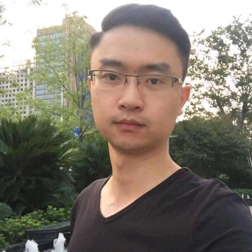伍福集团情有独钟:(37821)