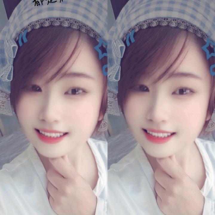 自渡