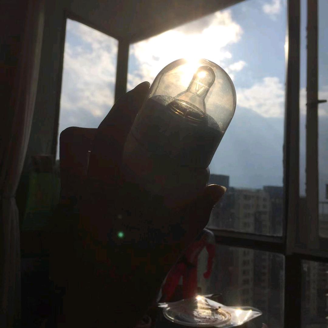 “””幸福来得太突然