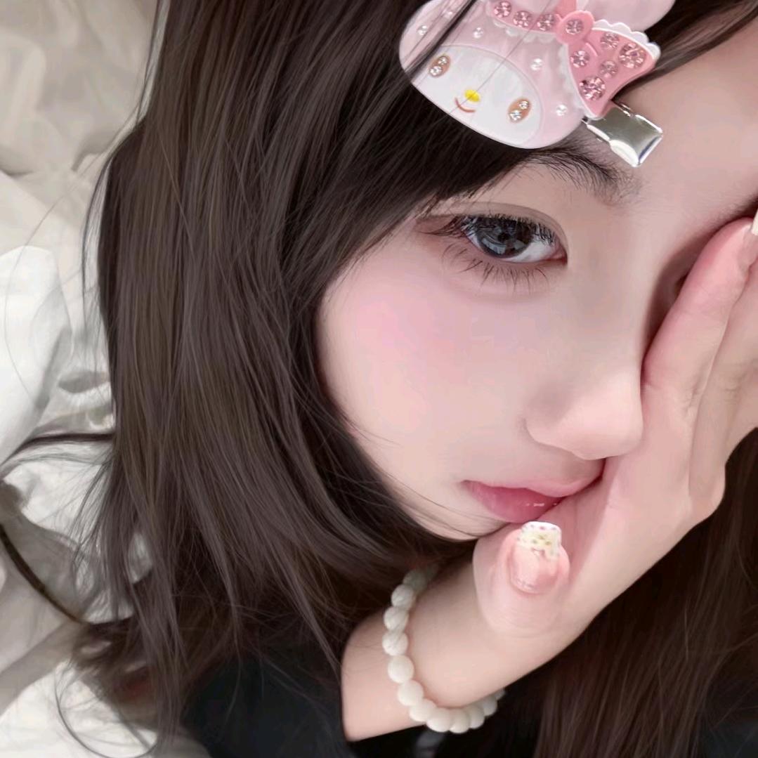 小牛奶乖乖