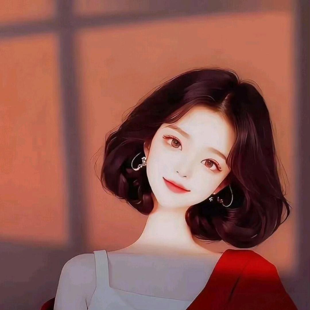 💃🏻Yz姑奶奶想躺赢