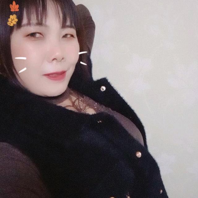 人生如梦