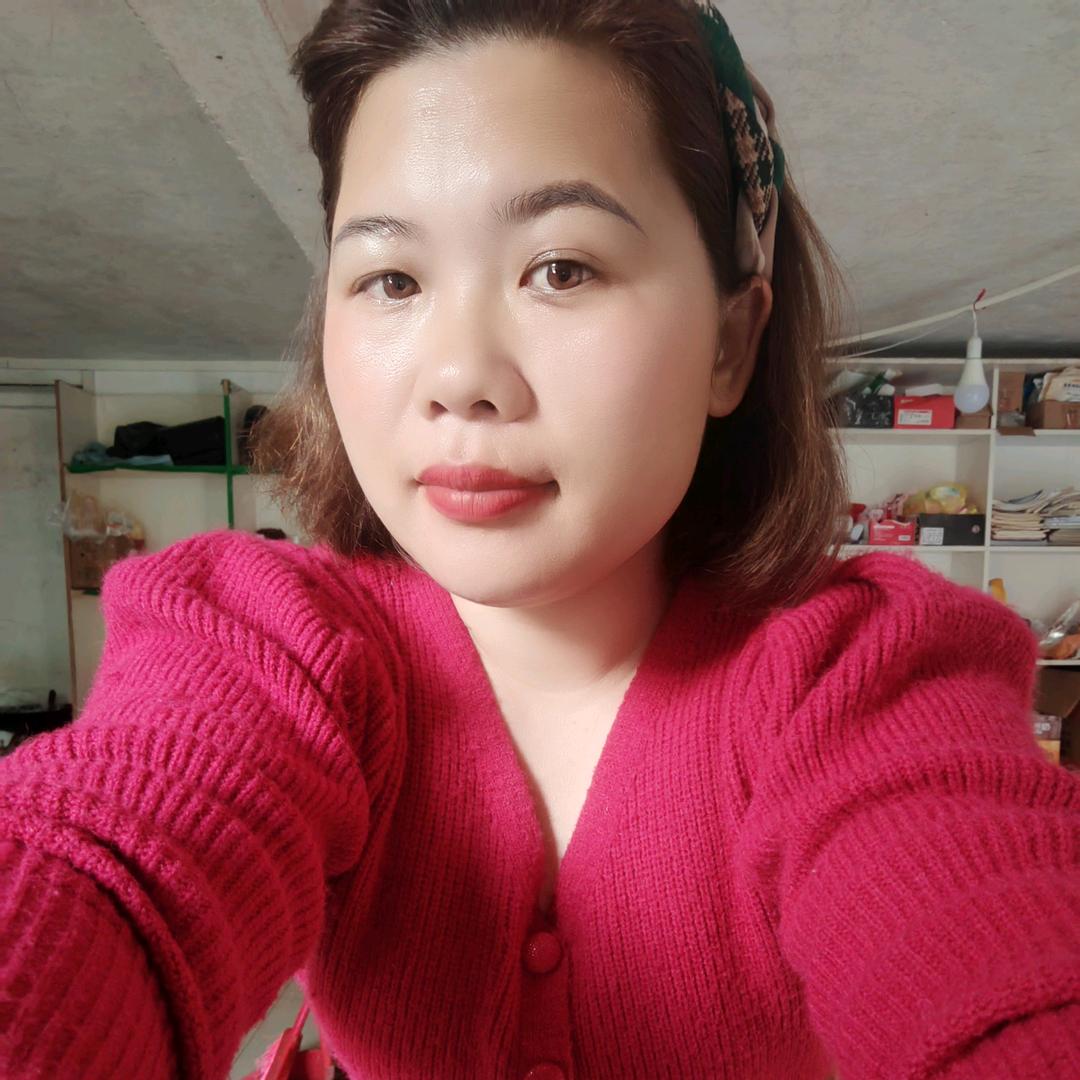 莹