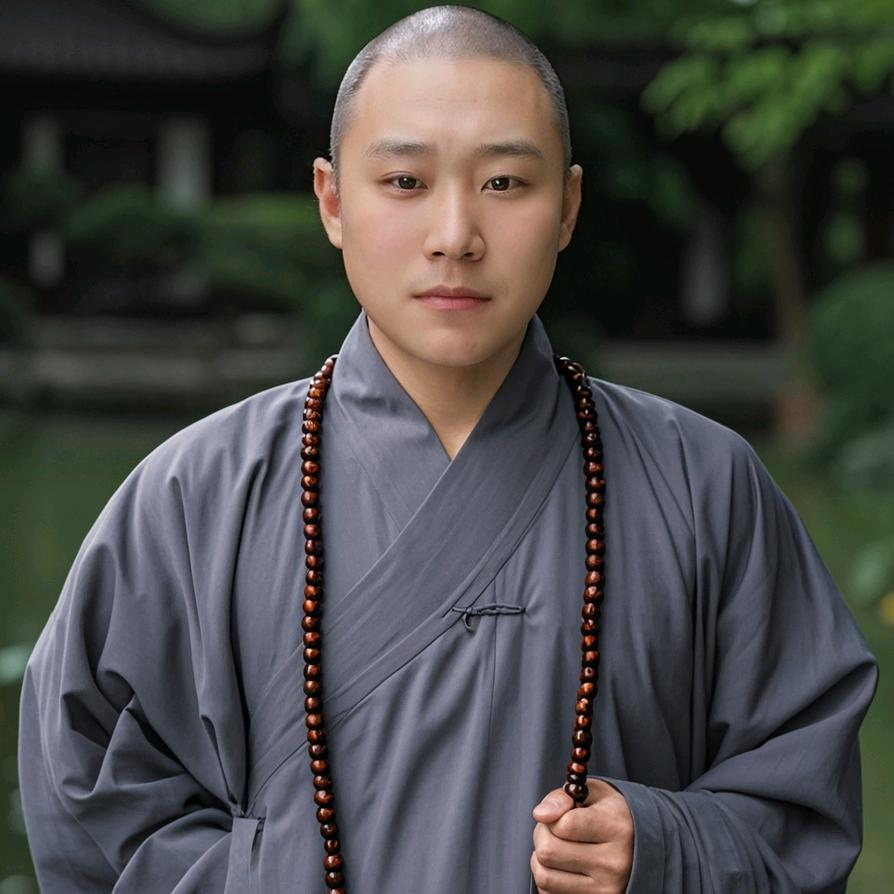 强大