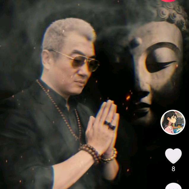 🇨🇳礼孝唯贤