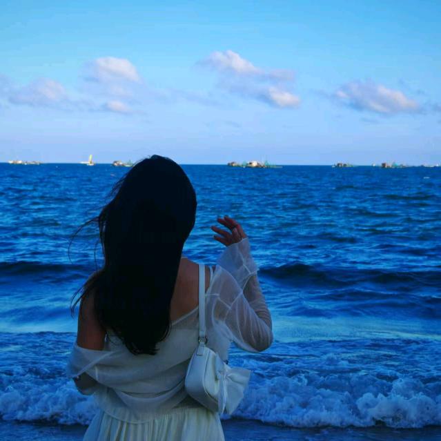 ღ᭄随遇而安💞᭄