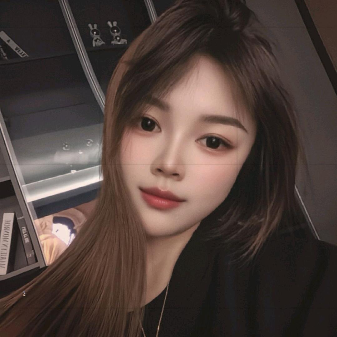 👑小璇