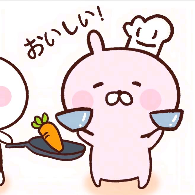 槐树