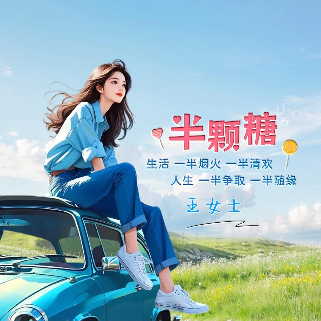 ꕥ᭄半颗᭨ᮩ糖🍒࿐