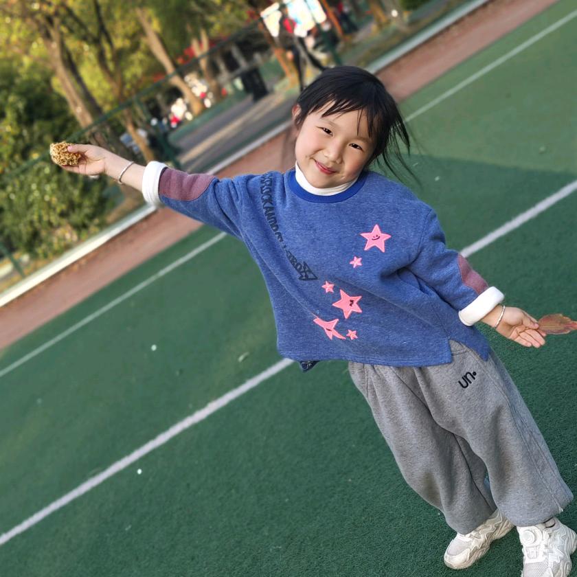 小优搞笑日常🍒