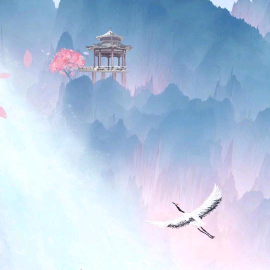 王李荣✊