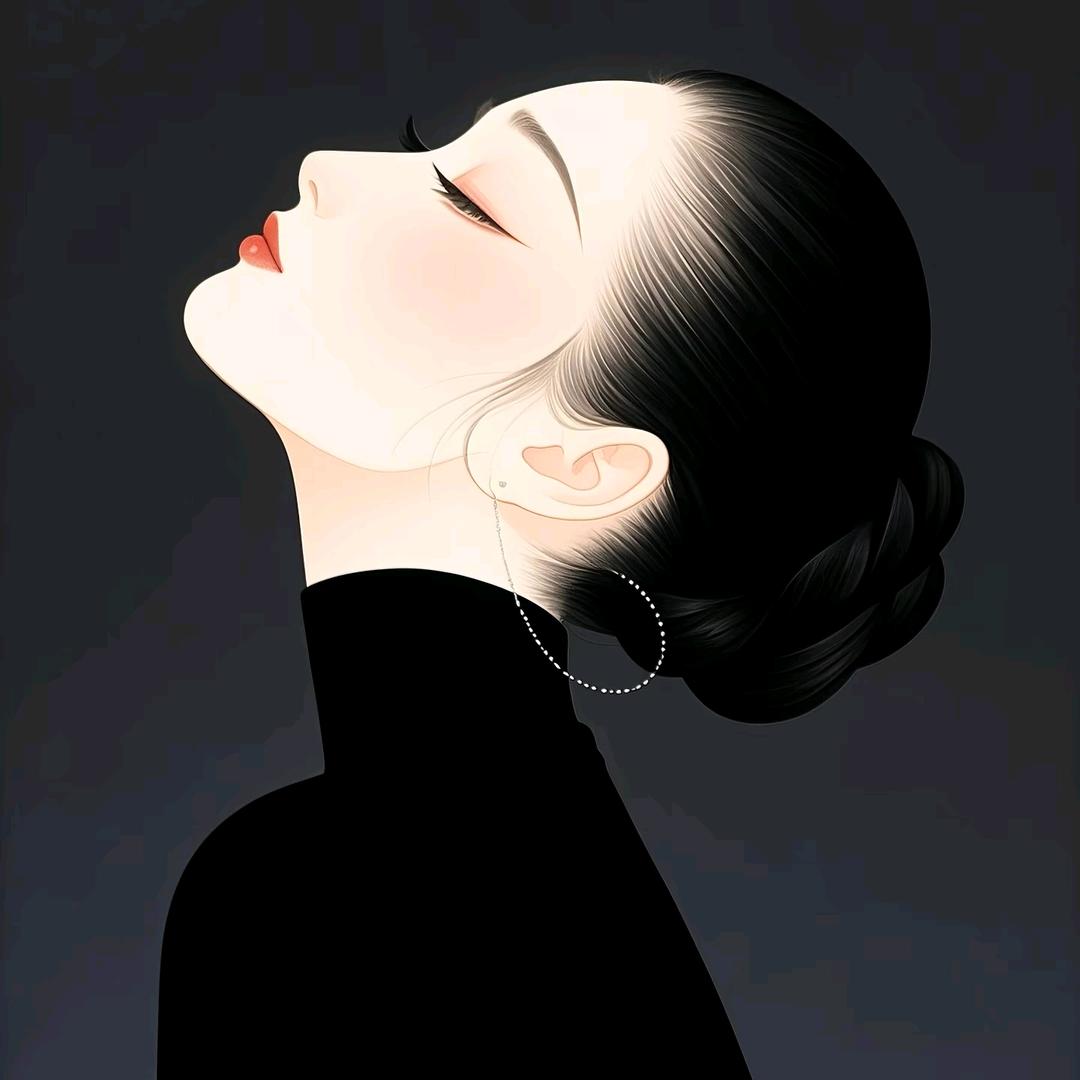 心♥飞