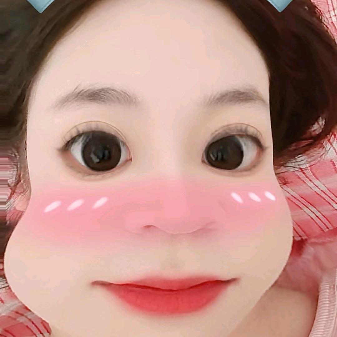 当归