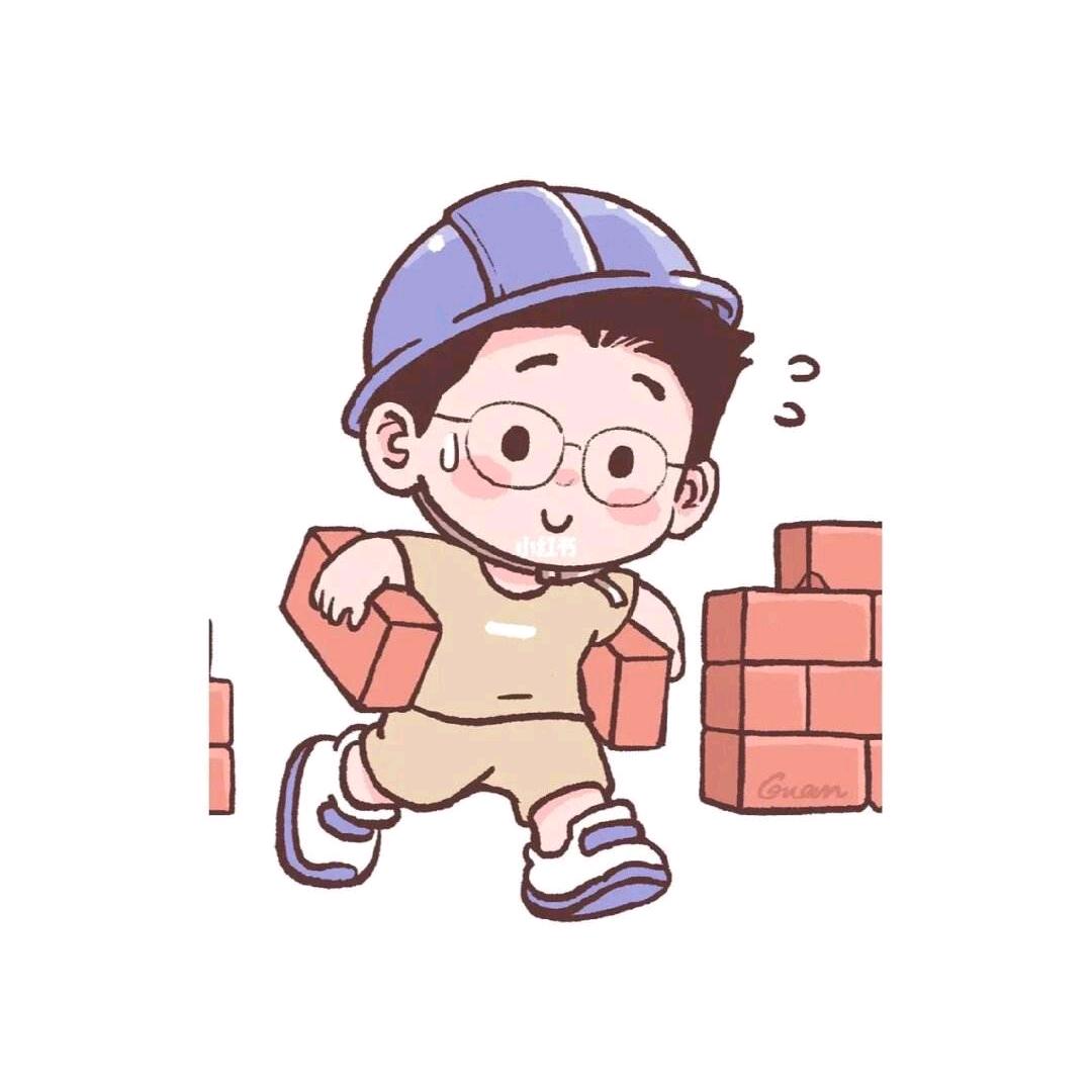 茶余杂谈者